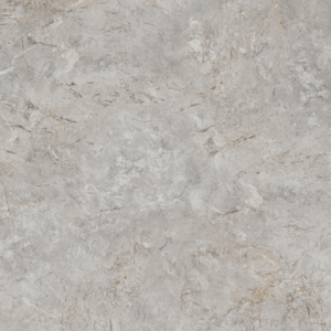 Ancient Stone (Light Grey)