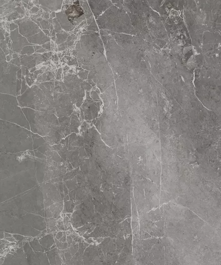 BG Empire Stone (Light Grey)