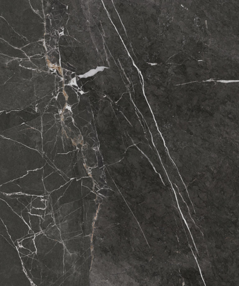 BG Empire Stone (Medium Grey)