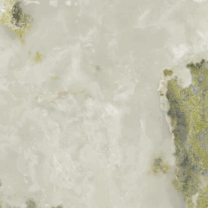 Crystal Emerald (Crystal Green)