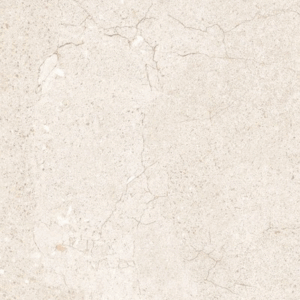 Ether Stone (Off-White)