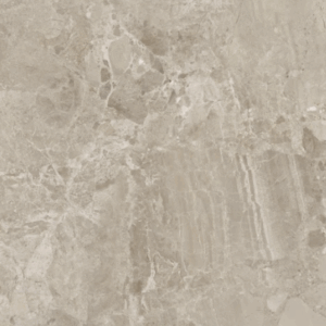 Oniciaca (Cold Brown Coffee)