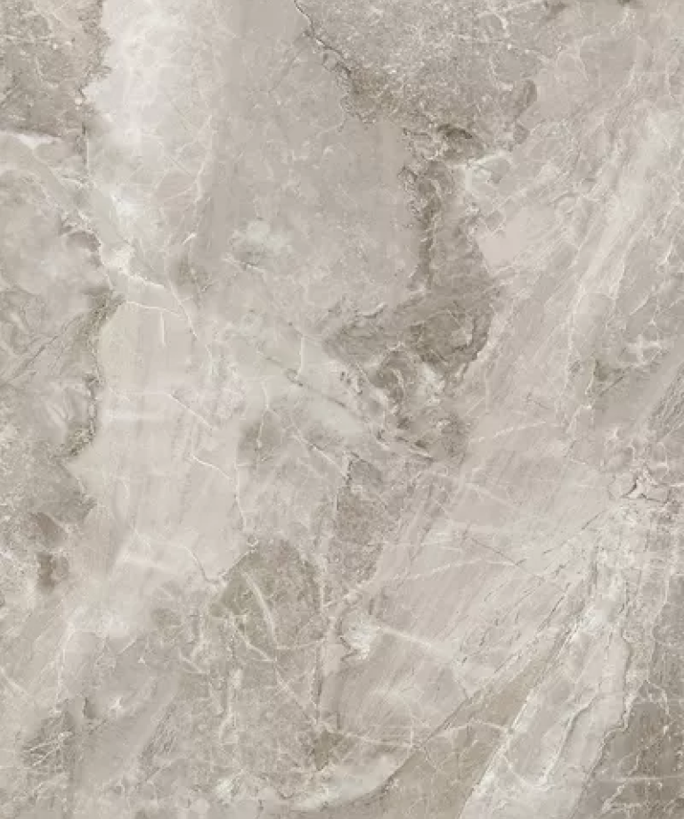 Persian Jade (Oyster Grey)