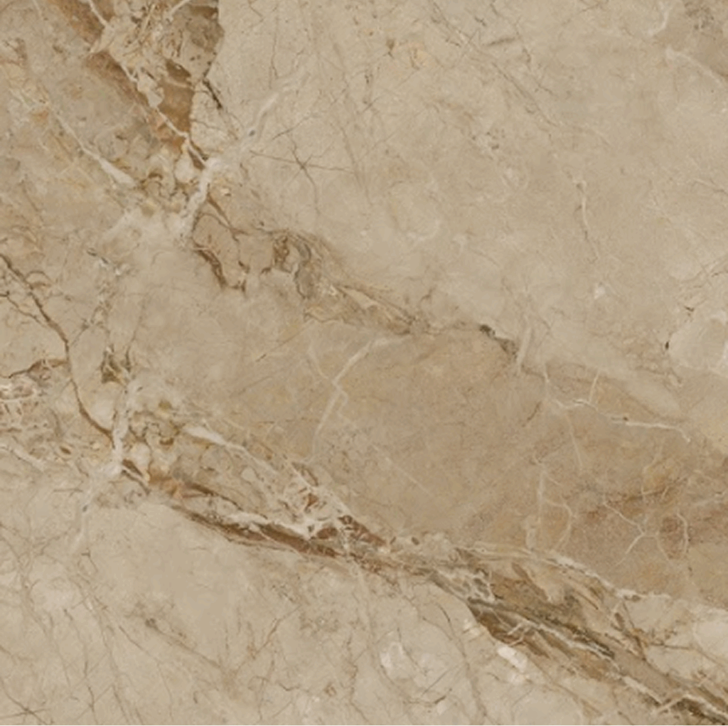 Quartzite Naica – Amber 1