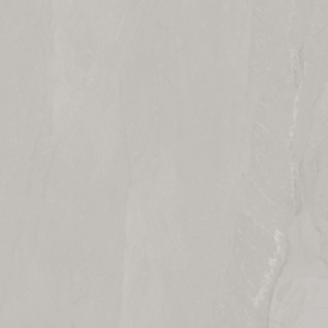 Sedimentary Rock (Bianco)