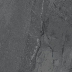 Sedimentary Rock (Dove Grey)