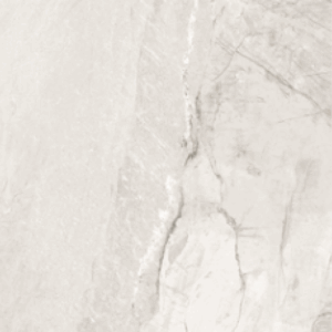 Sedimentary Rock (Ivory)