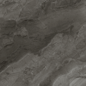 Shannon (Slate Grey)