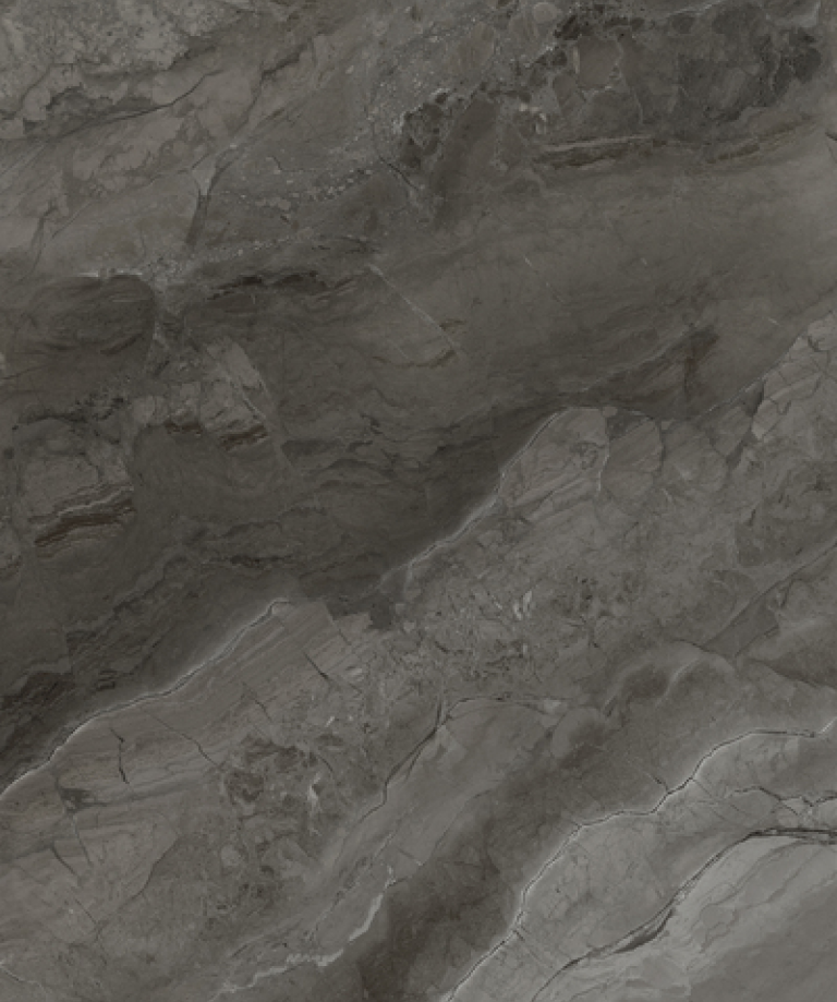 Shannon - Slate Grey