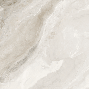 Shannon (White Smoke)