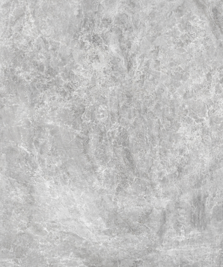 Sicily Grey - Light Grey