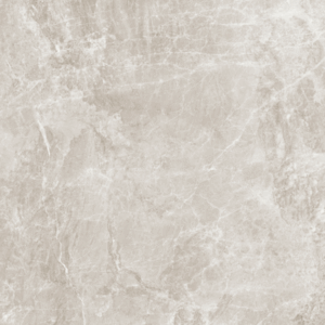 Sicily Grey (Vanilla)