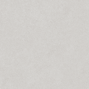 Tecnoquartz (Gravel Grey)