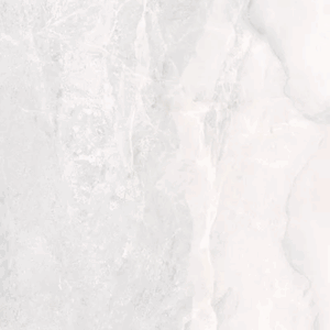 Turin (White)