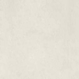 Vein Stone (Apricot)