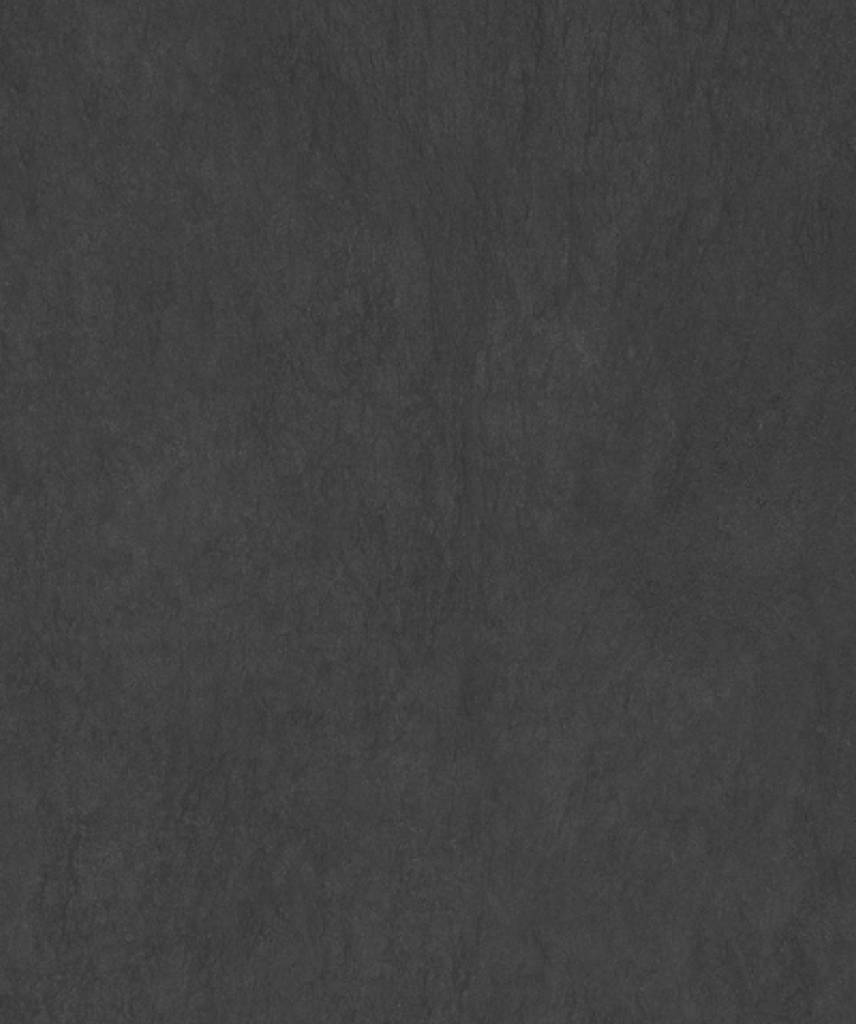 Vein Stone - Charcoal