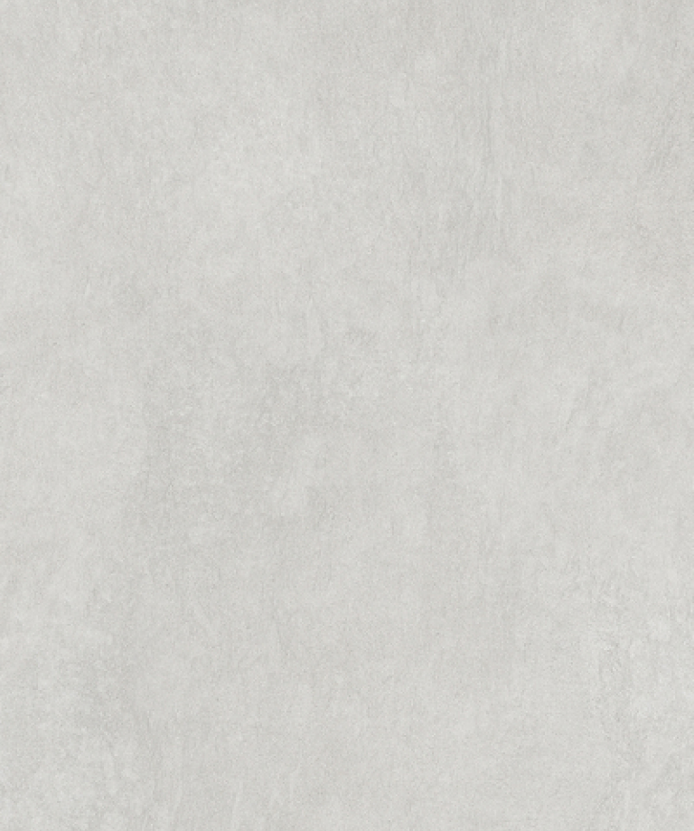 Vein Stone - Greyish Cream