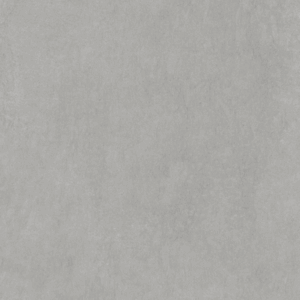 Vein Stone (Light Grey)