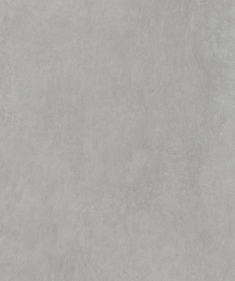 Vein Stone - Light Grey