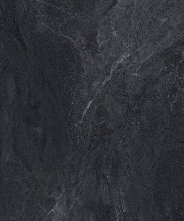 Verde Apli - Carbon Black