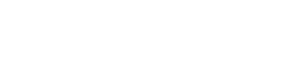 7-eleven-3-logo-png-transparent (1)