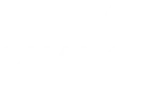 Changi_Airport_logo.svg (1)