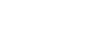 HYATT-CENTRIC-Logo-Vector.svg- (1)