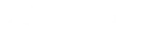 Mercedes-Benz_Logo_2010.svg (1)