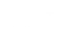 Novotel_logo_(2016).svg (1)