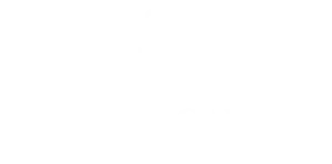 The Ritz-Carlton Residences_idYS3FU3DL_0