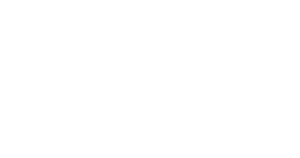 land-rover-logo (1)