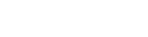 pizza-hut-logo-png_seeklogo-479706 (1)