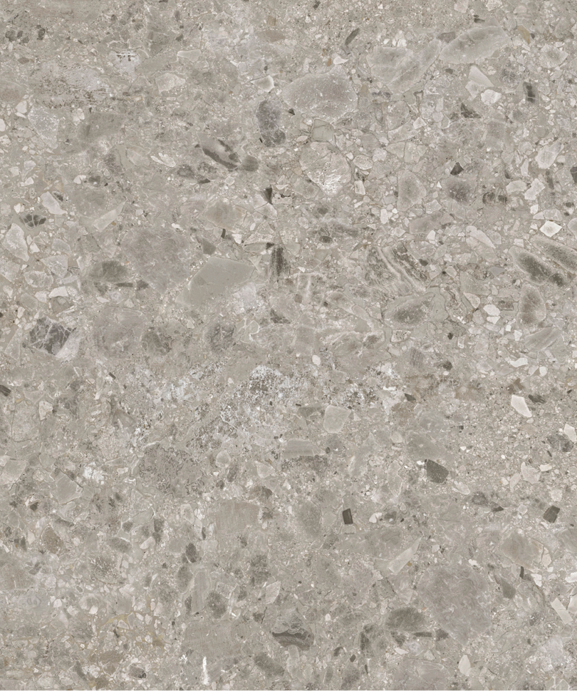 Shanghai 1925 (Graphite)