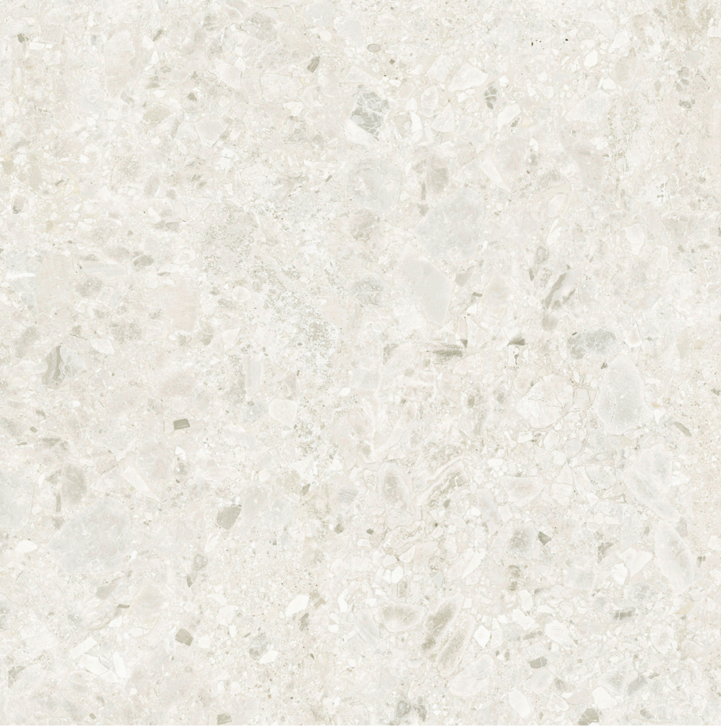 Shanghai 1925 (Off-White) 1