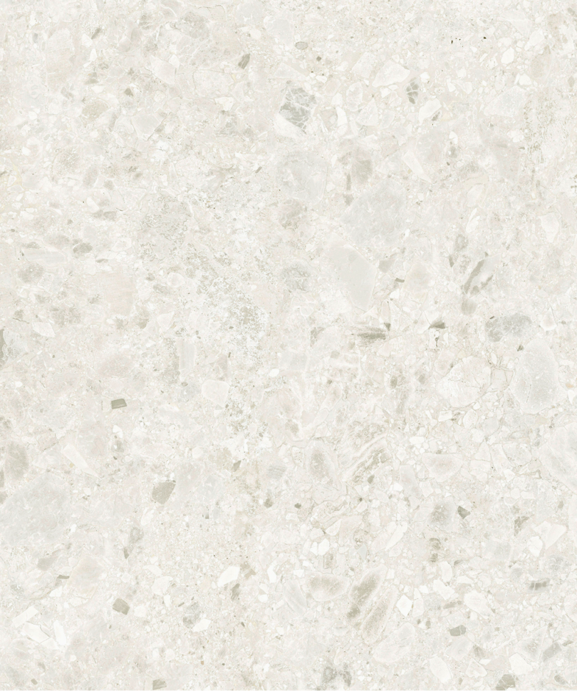 Shanghai 1925 (Off-White)