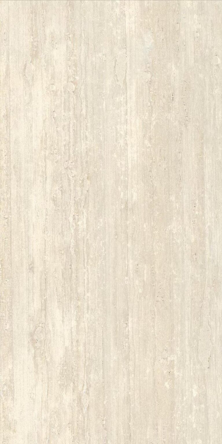 Travertine (Ivory) porcelain tile
