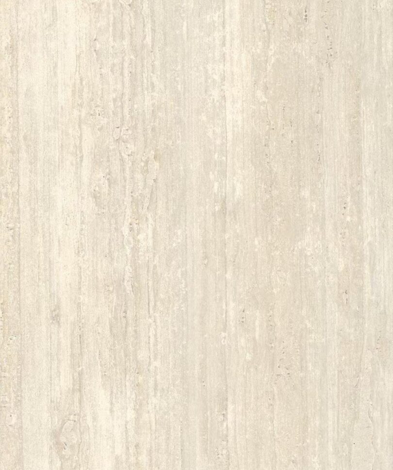 Travertine (Ivory) porcelain tile